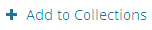 Collection Icon Add Link
