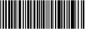 Barcode Preview