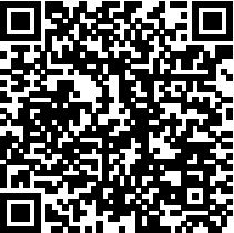 QRcode Preview